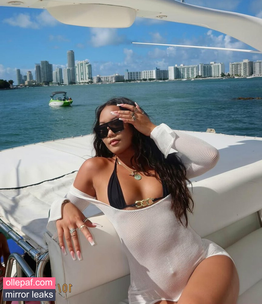 Latest Leaks Jade S Nude #14 - Fapello