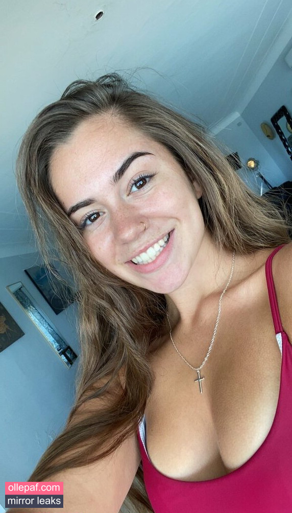 Latest Leaks Jade Teen Nude #10 - Fapello