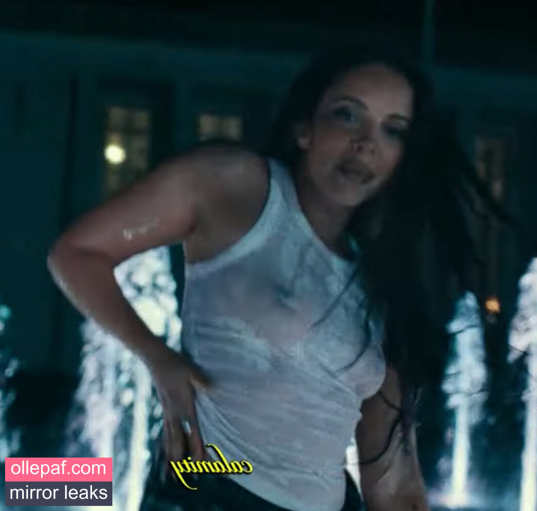 Latest Leaks Jade Thirlwall Nude #136 - Fapello