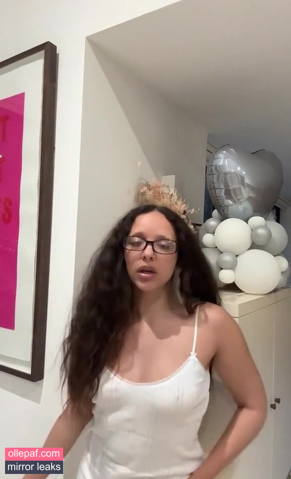 Latest Leaks Jade Thirlwall Nude #142 - Fapello