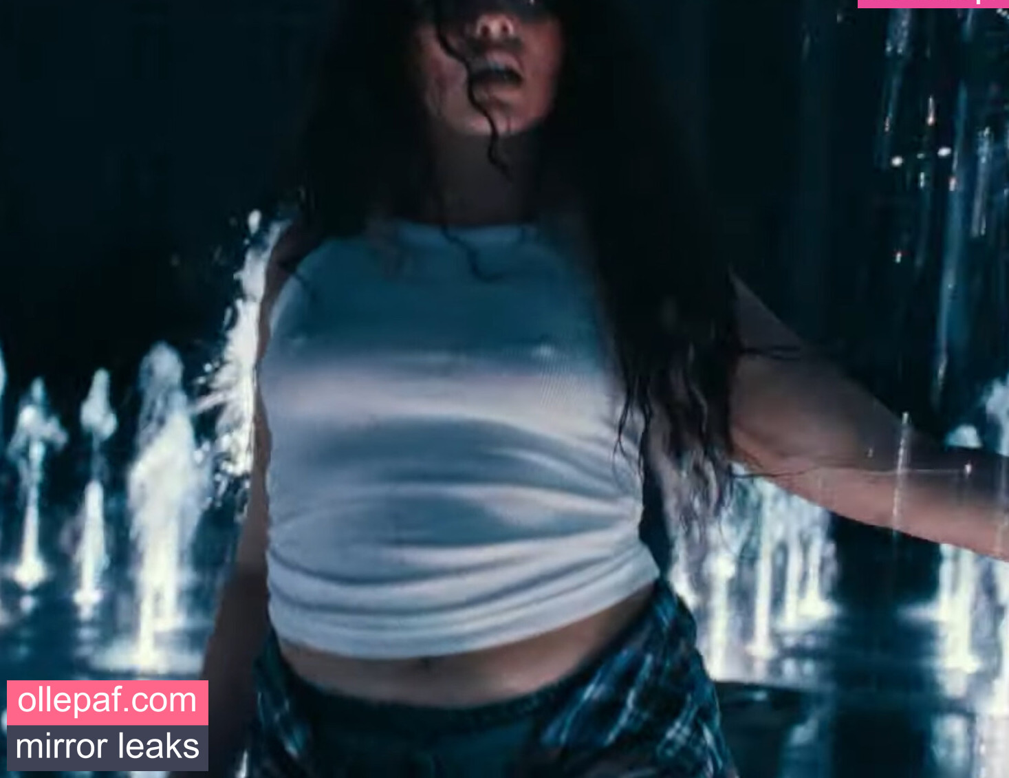 Latest Leaks Jade Thirlwall Nude #148 - Fapello