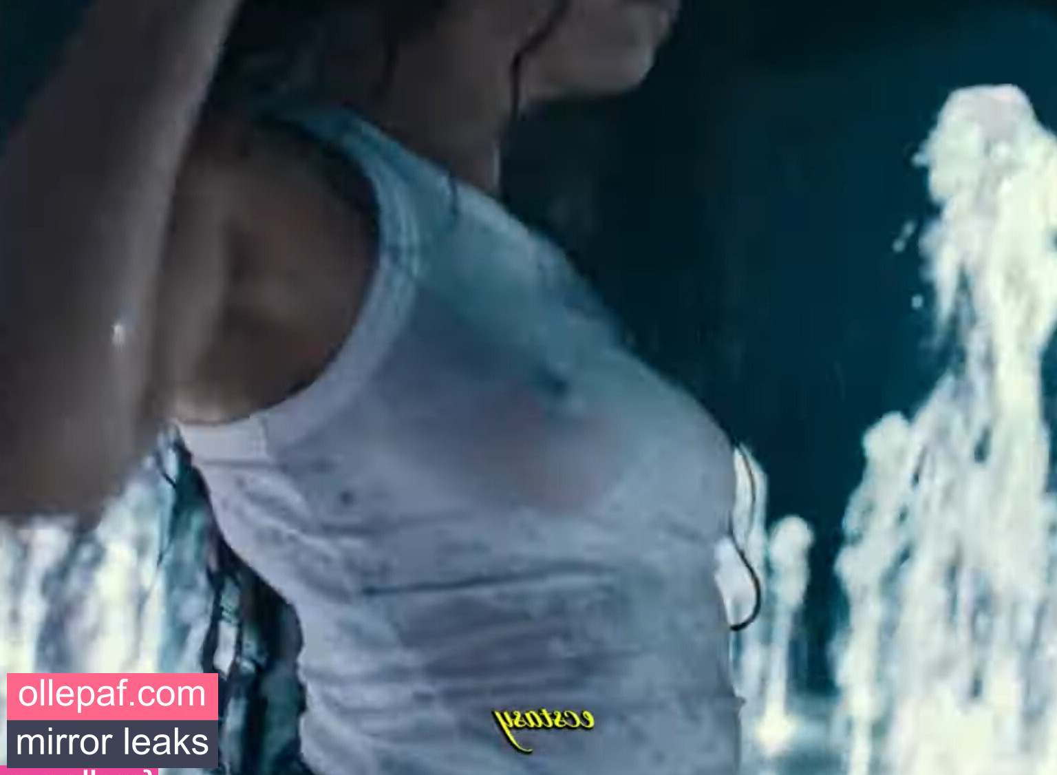 Latest Leaks Jade Thirlwall Nude #149 - Fapello