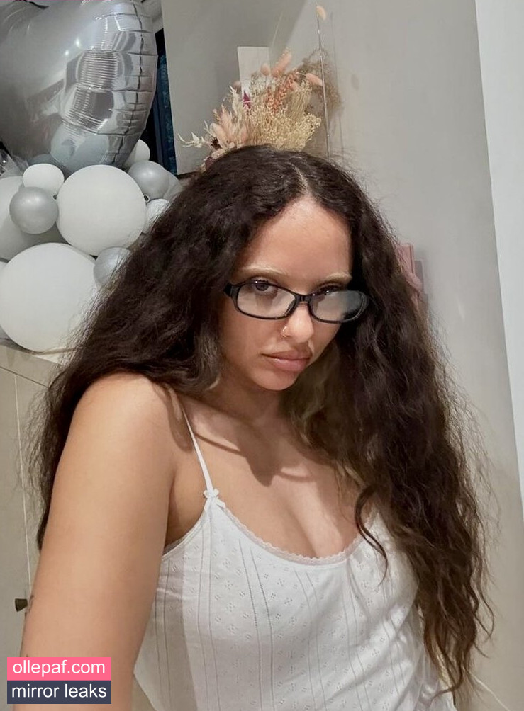 Latest Leaks Jade Thirlwall Nude #162 - Fapello