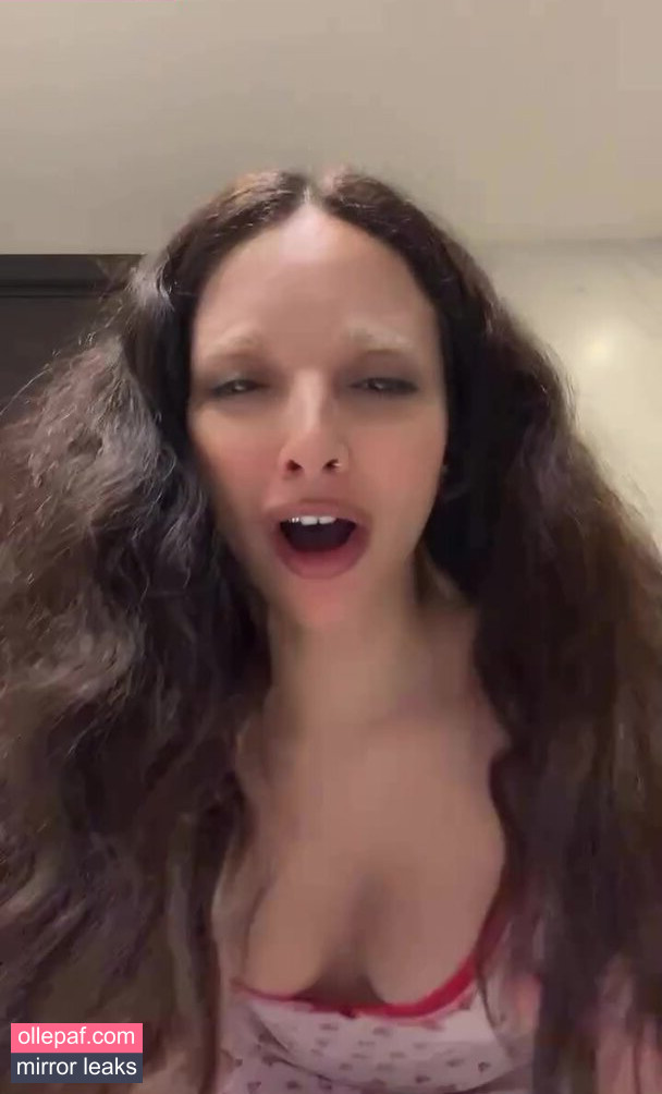 Latest Leaks Jade Thirlwall Nude #179 - Fapello
