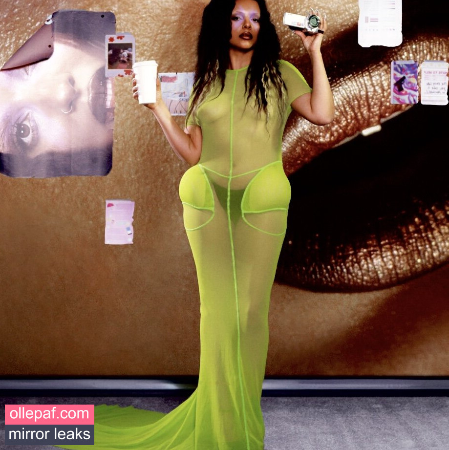 Latest Leaks Jade Thirlwall Nude #180 - Fapello
