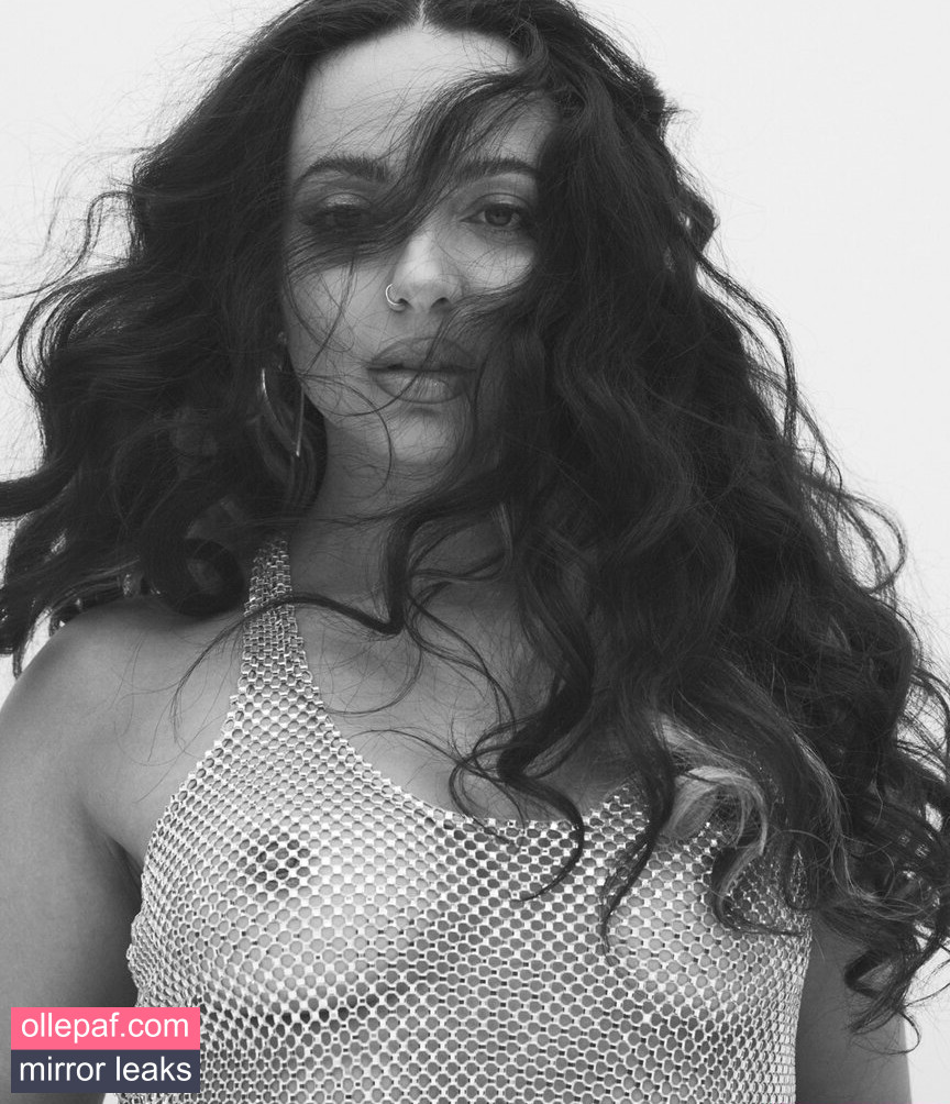 Latest Leaks Jade Thirlwall Nude #198 - Fapello