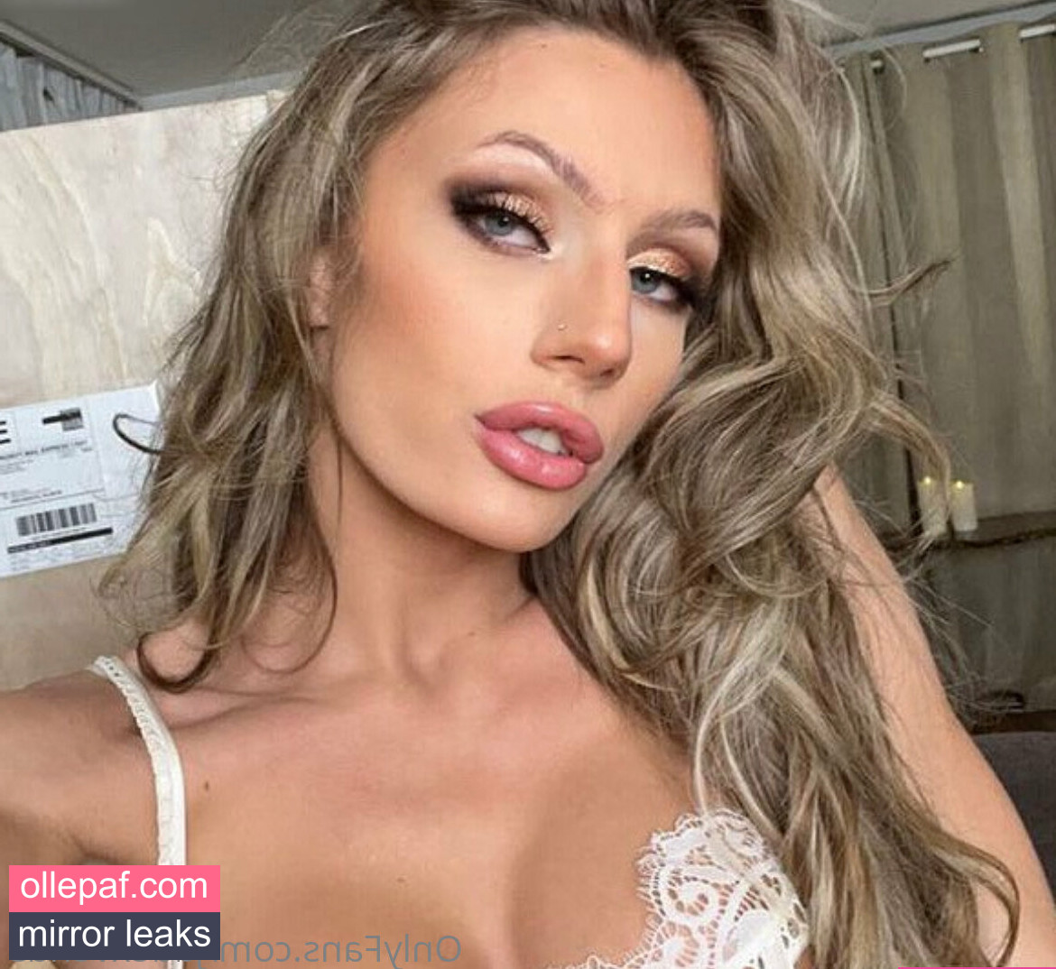 Latest Leaks Jade venus Nude #12 - Fapello