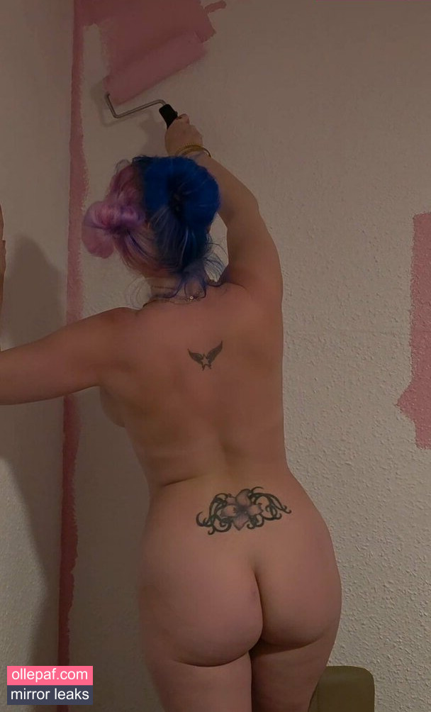 Latest Leaks JadeBenidorm1 Nude #10 - Fapello