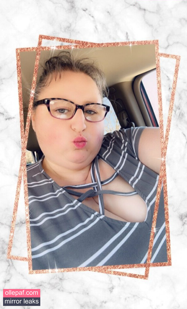 Latest Leaks jadecnt Nude #2 - Fapello