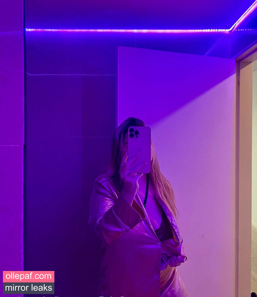 Latest Leaks jadeeechan Nude #2 - Fapello
