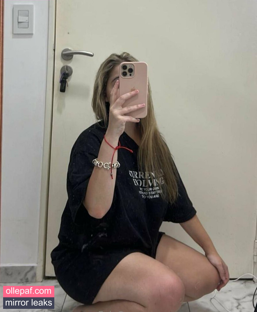 Latest Leaks jadeeechan Nude #16 - Fapello