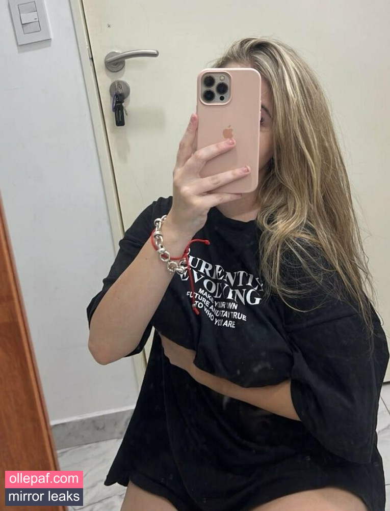 Latest Leaks jadeeechan Nude #17 - Fapello