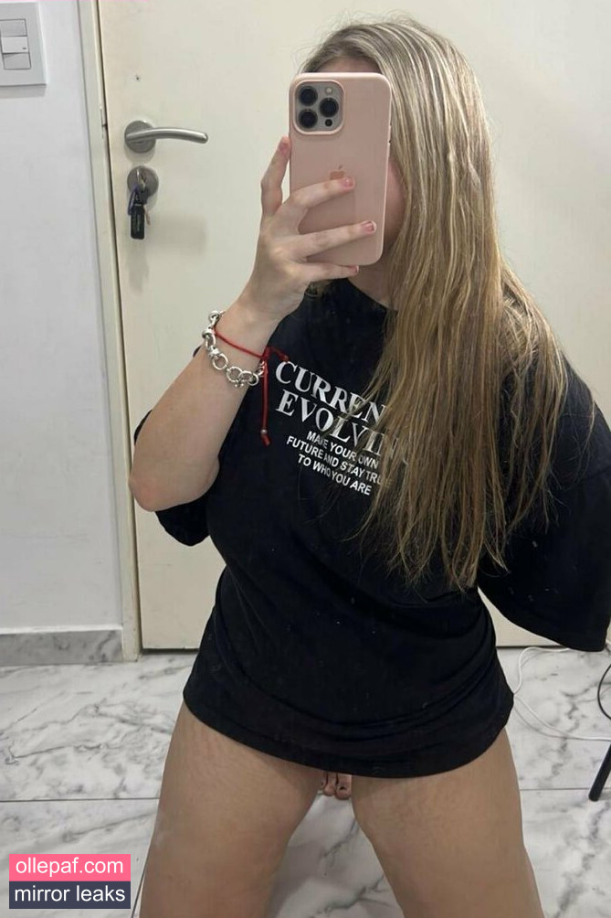 Latest Leaks jadeeechan Nude #18 - Fapello