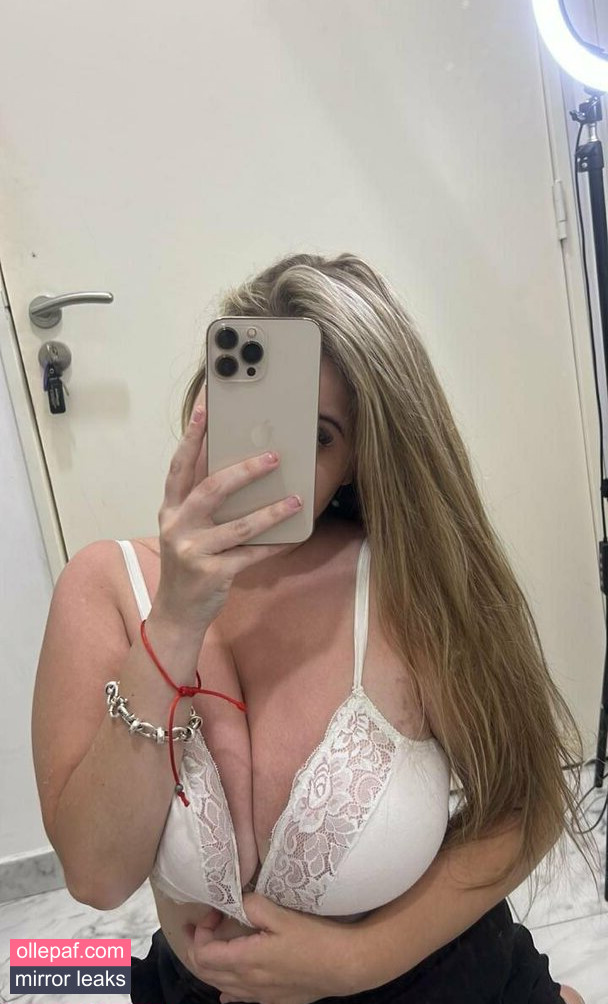 Latest Leaks jadeeechan Nude #28 - Fapello