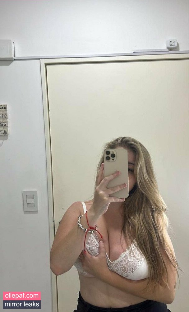Latest Leaks jadeeechan Nude #29 - Fapello