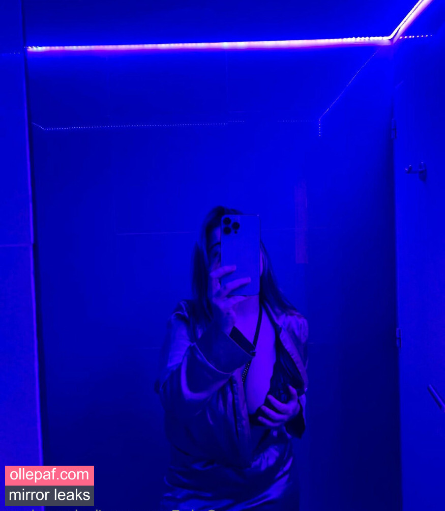 Latest Leaks jadeeechan Nude #4 - Fapello