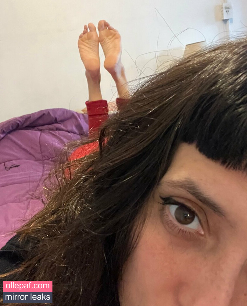 Latest Leaks jadeeefoxxx Nude #12 - Fapello