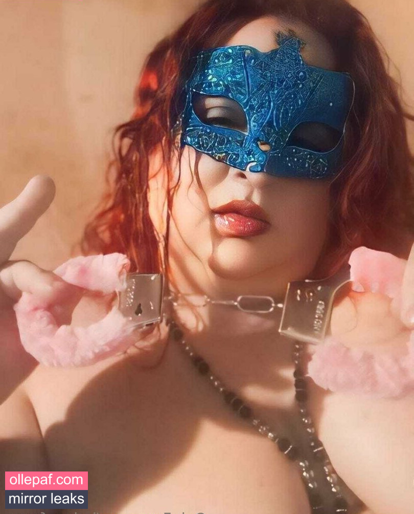 Latest Leaks jadeeefoxxx Nude #18 - Fapello