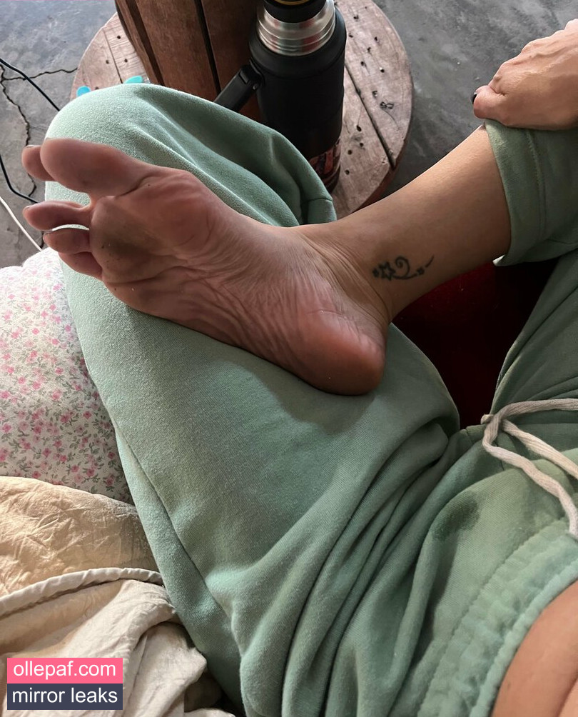 Latest Leaks jadeeefoxxx Nude #21 - Fapello