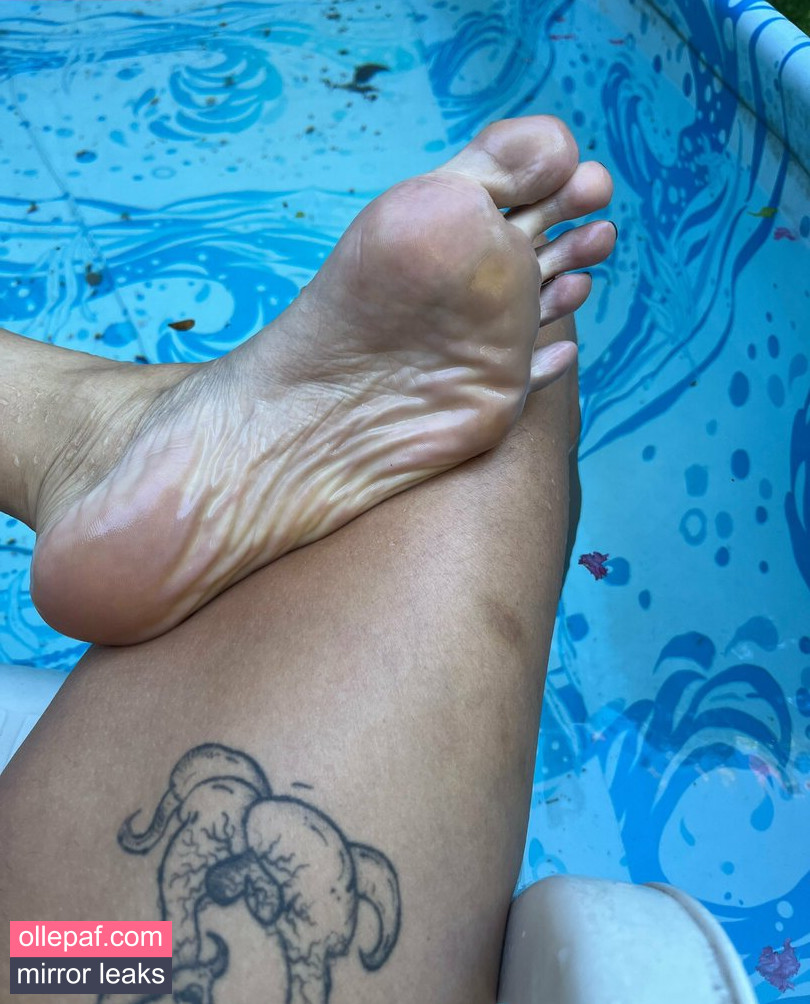 Latest Leaks jadeeefoxxx Nude #47 - Fapello