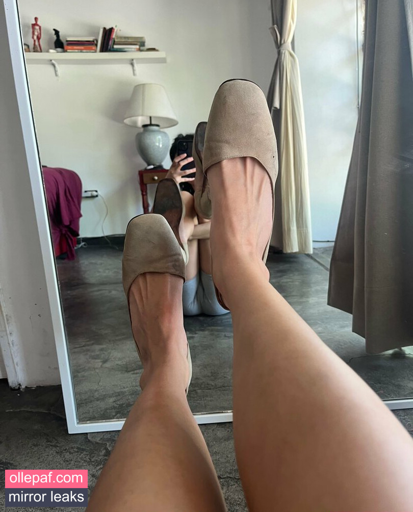Latest Leaks jadeeefoxxx Nude #59 - Fapello
