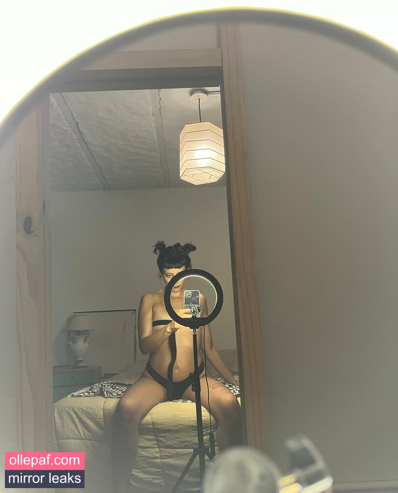 Latest Leaks jadeeefoxxx Nude #96 - Fapello
