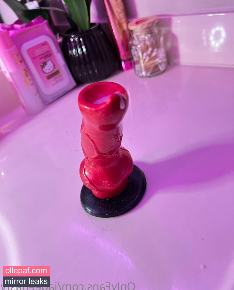 Latest Leaks jadeenasty Nude #52 - Fapello