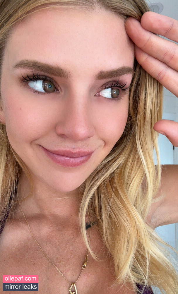 Latest Leaks jadegvip Nude #3 - Fapello