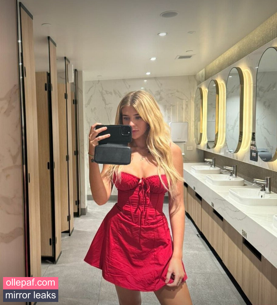 Latest Leaks jadegvip Nude #30 - Fapello
