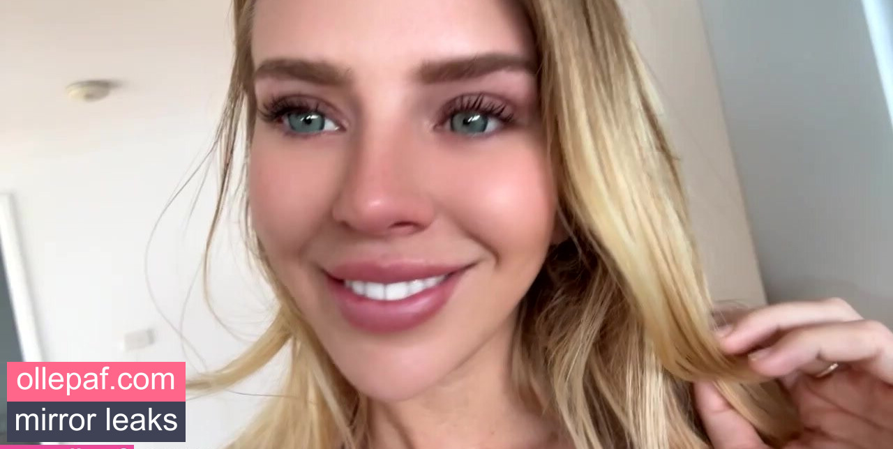 Latest Leaks jadegvip Nude #4 - Fapello