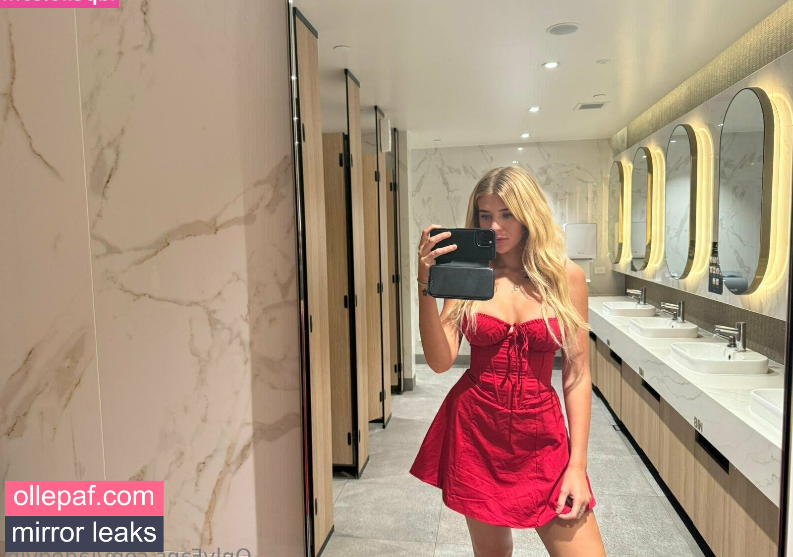 Latest Leaks jadegvip Nude #48 - Fapello