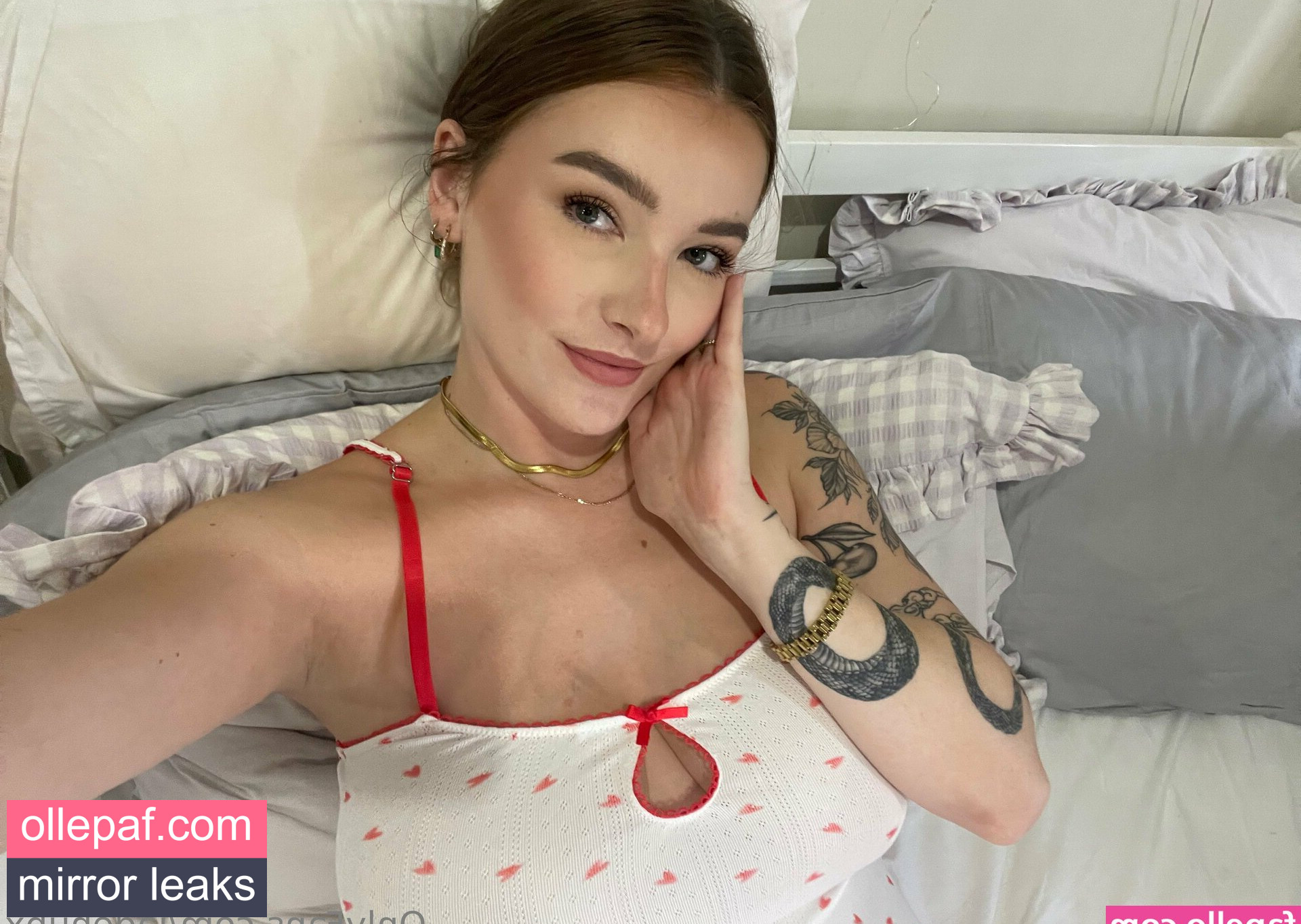 Latest Leaks jadehubx Nude #10 - Fapello