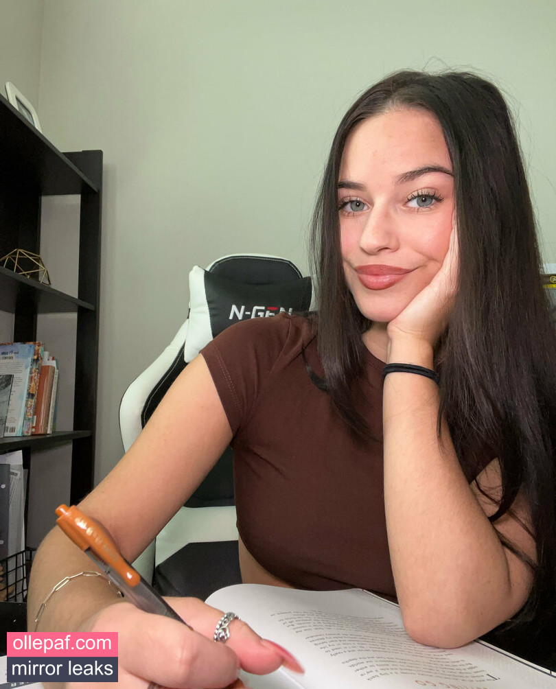 Latest Leaks Jadeindyxo Nude #23 - Fapello
