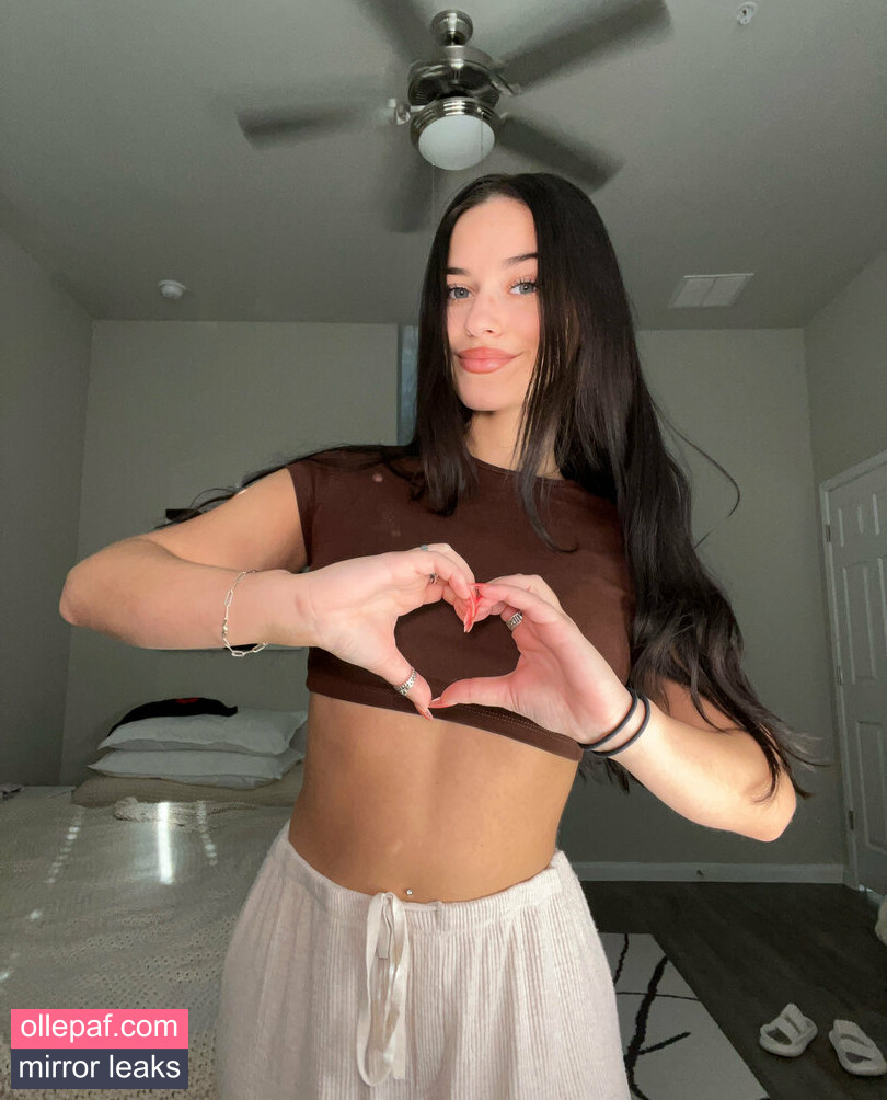 Latest Leaks Jadeindyxo Nude #57 - Fapello