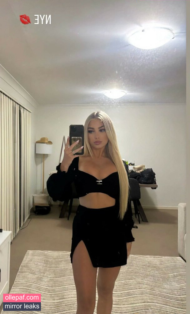 Latest Leaks Jadejacobs Nude #18 - Fapello