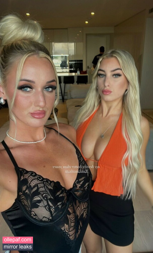 Latest Leaks Jadejacobs Nude #25 - Fapello