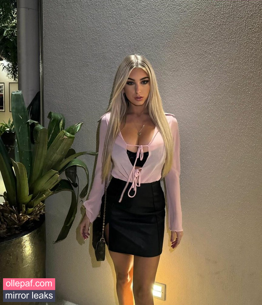 Latest Leaks Jadejacobs Nude #45 - Fapello