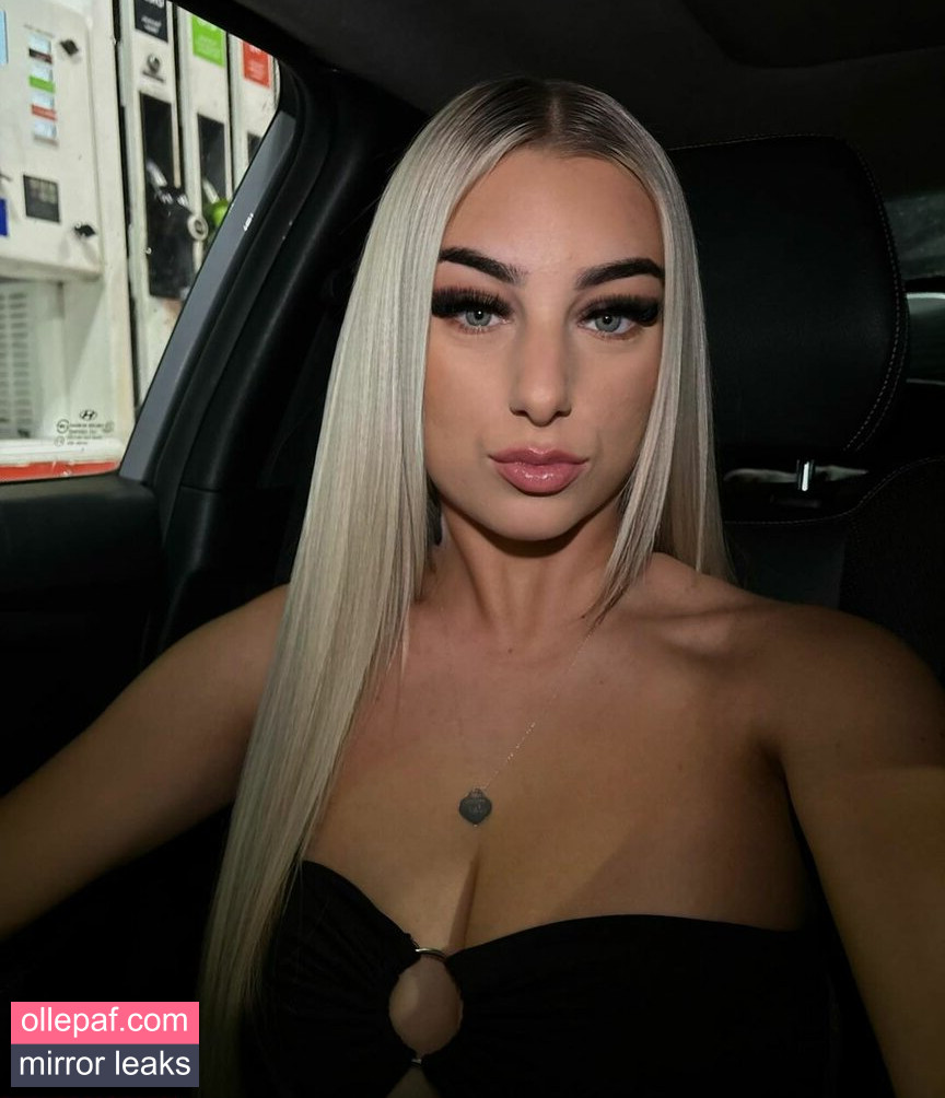 Latest Leaks Jadejacobs Nude #46 - Fapello