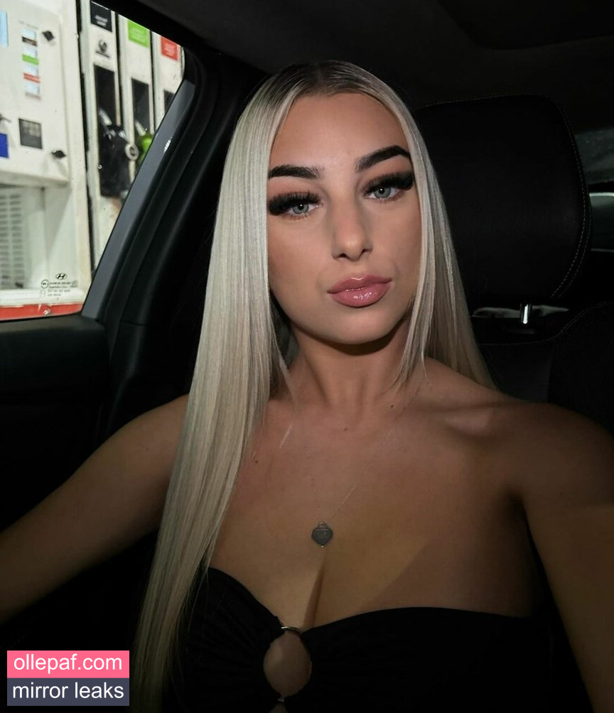 Latest Leaks Jadejacobs Nude #47 - Fapello