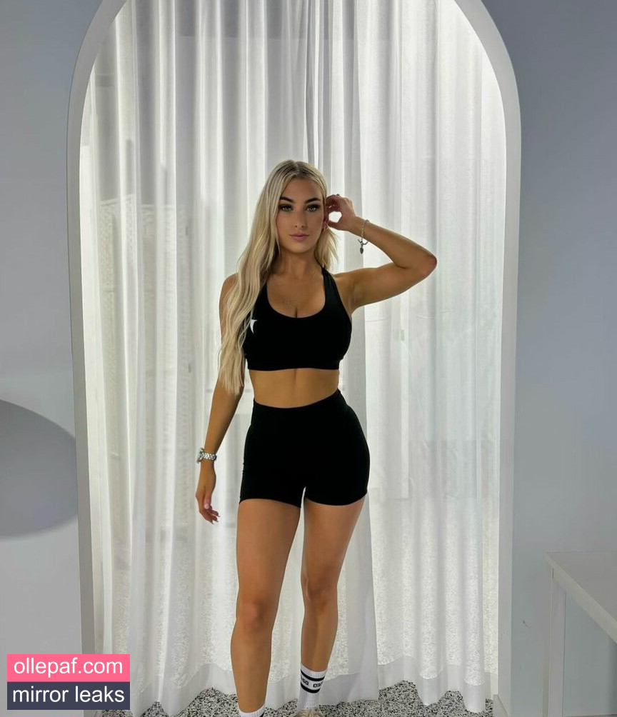 Latest Leaks Jadejacobs Nude #48 - Fapello