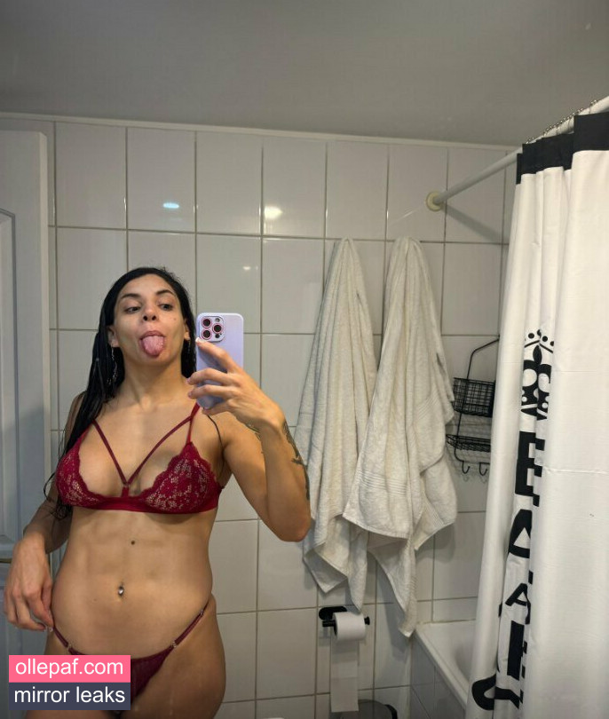 Latest Leaks jadelaurenss Nude #11 - Fapello