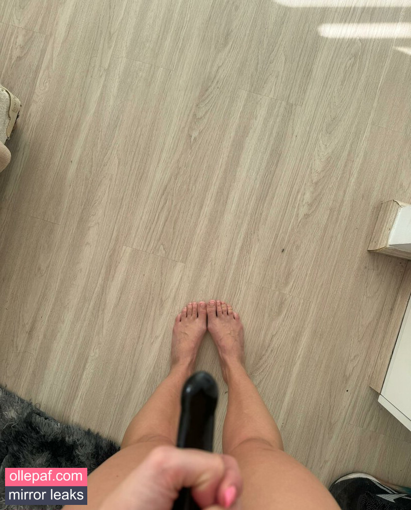 Latest Leaks jadelaurenss Nude #19 - Fapello