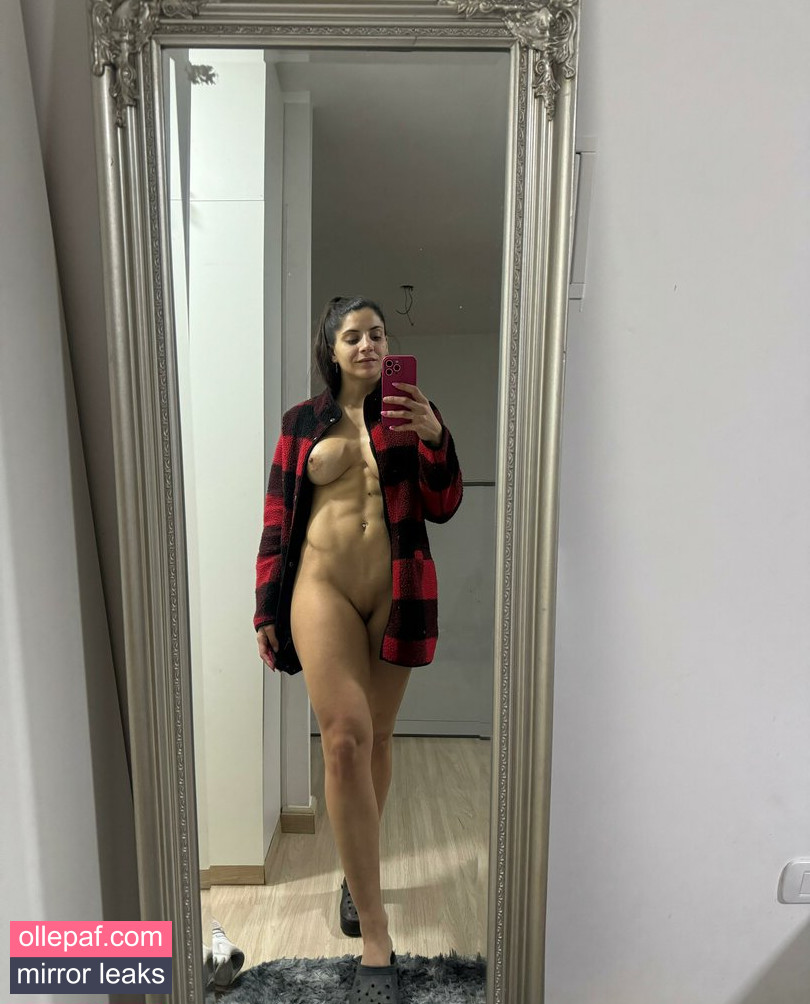 Latest Leaks jadelaurenss Nude #37 - Fapello