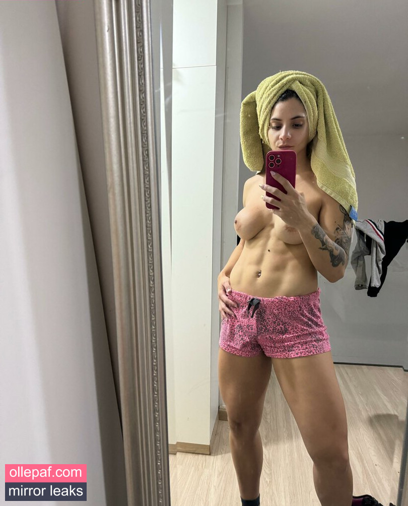 Latest Leaks jadelaurenss Nude #38 - Fapello