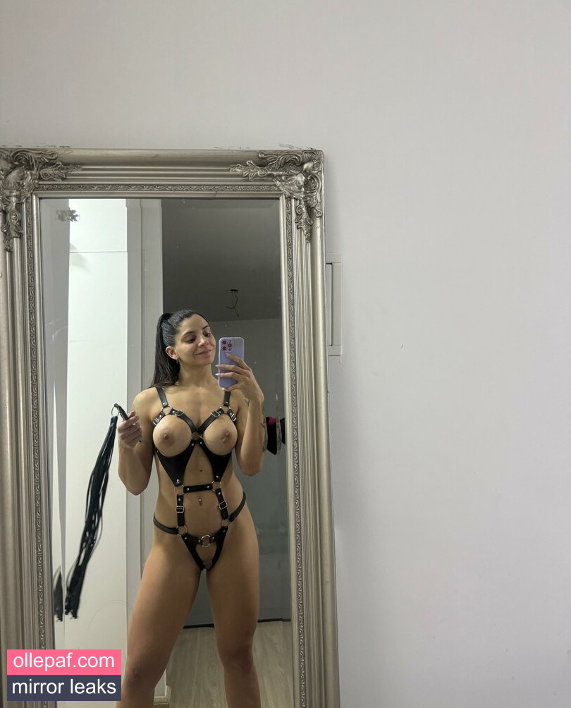 Latest Leaks jadelaurenss Nude #44 - Fapello