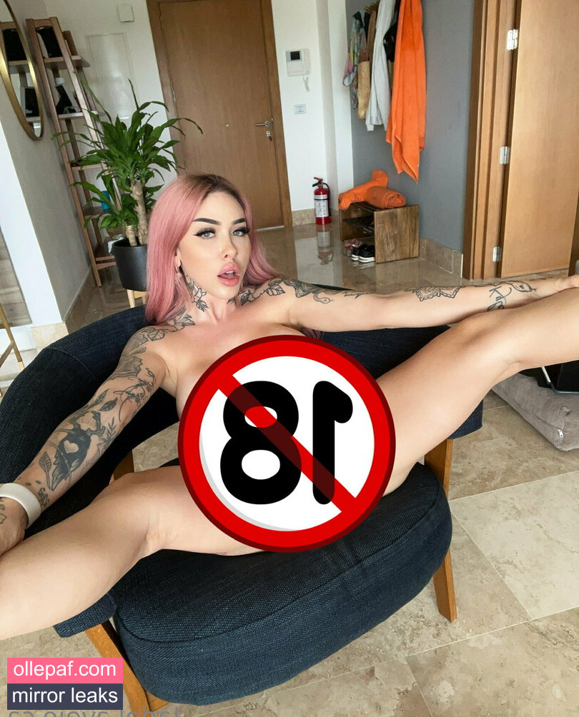 Latest Leaks jadelavoie Nude #111 - Fapello