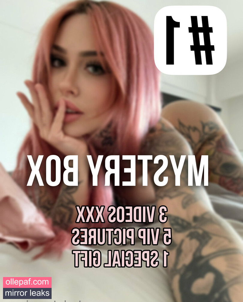 Latest Leaks jadelavoie Nude #146 - Fapello