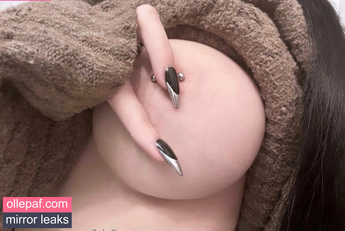 Latest Leaks Jadenixxy Nude #15 - Fapello