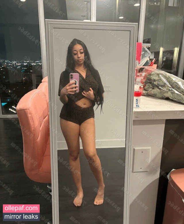 Latest Leaks Jadenman Nude #2 - Fapello
