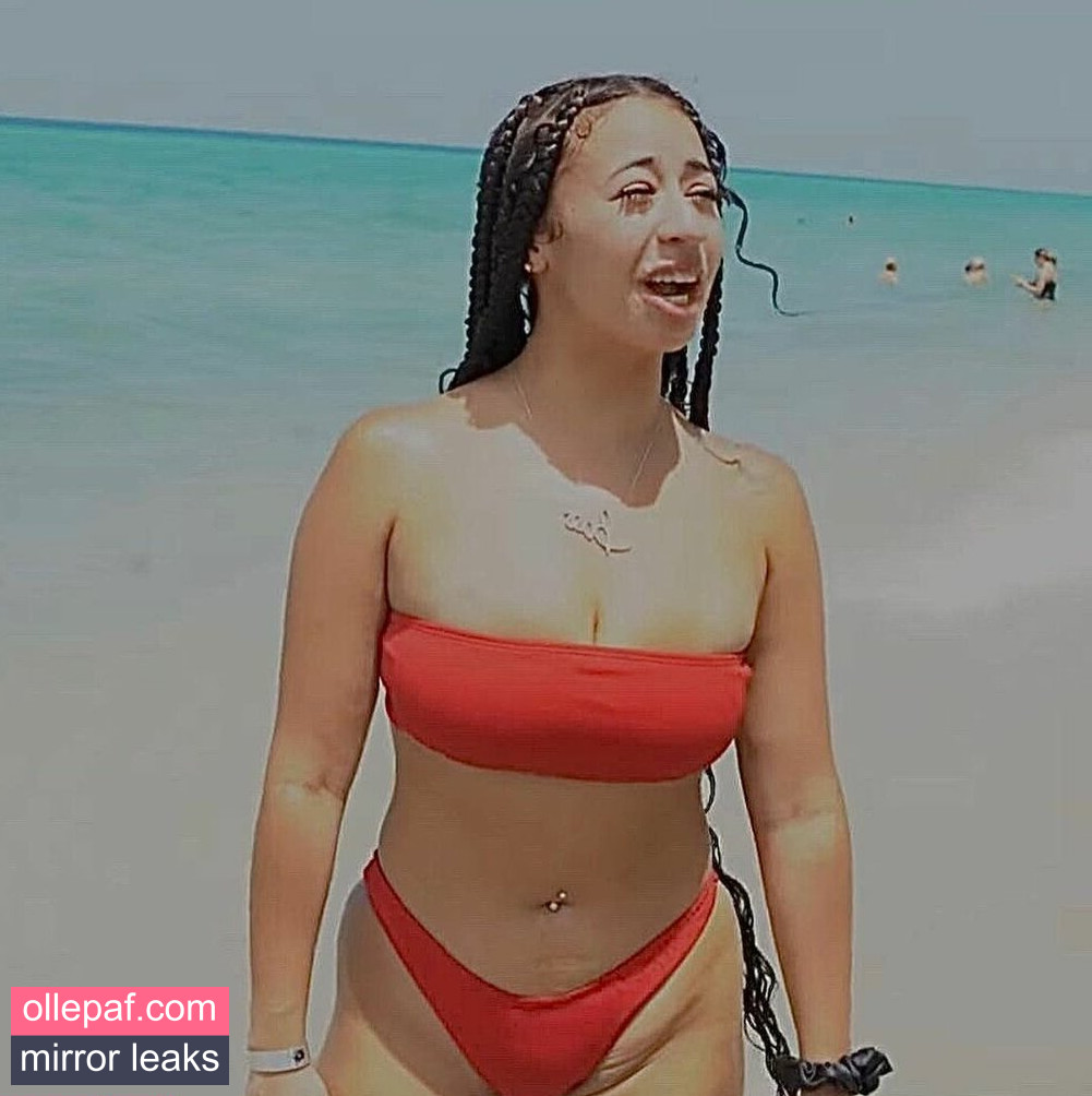 Latest Leaks Jadenman Nude #120 - Fapello